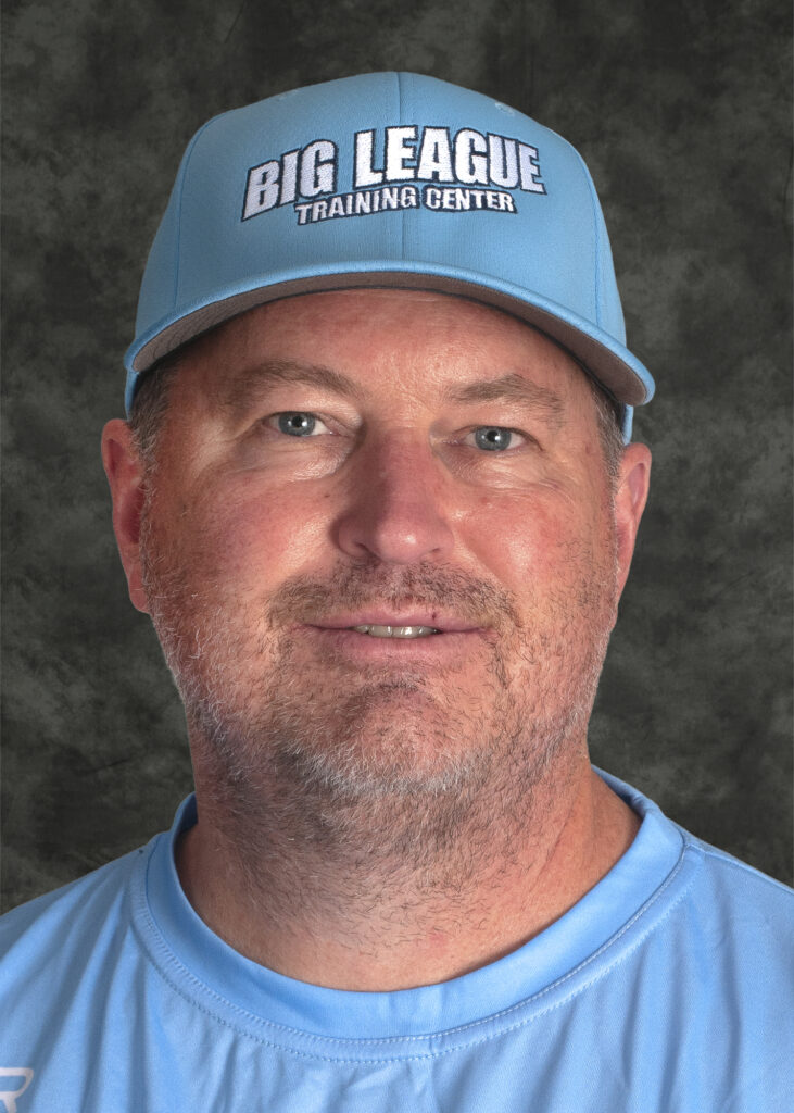 Tim Mueth Baseball Hitting instructor and Coach at Duchesne High School